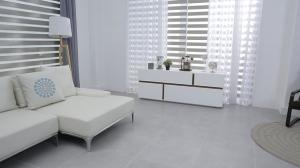 Architektura wnętrz